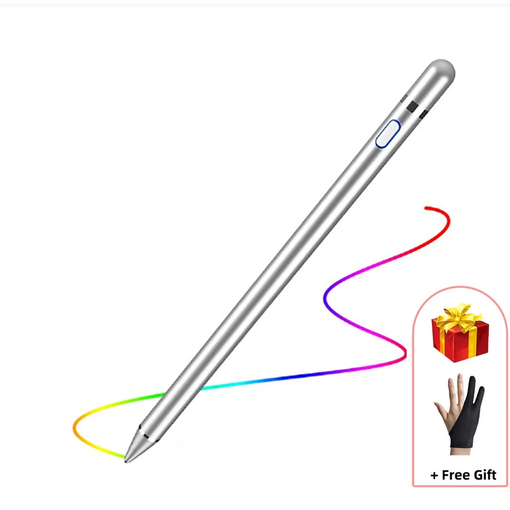 Universal Stylus Pen Tablet for Realme Pad 2 Lite 10.95inch X