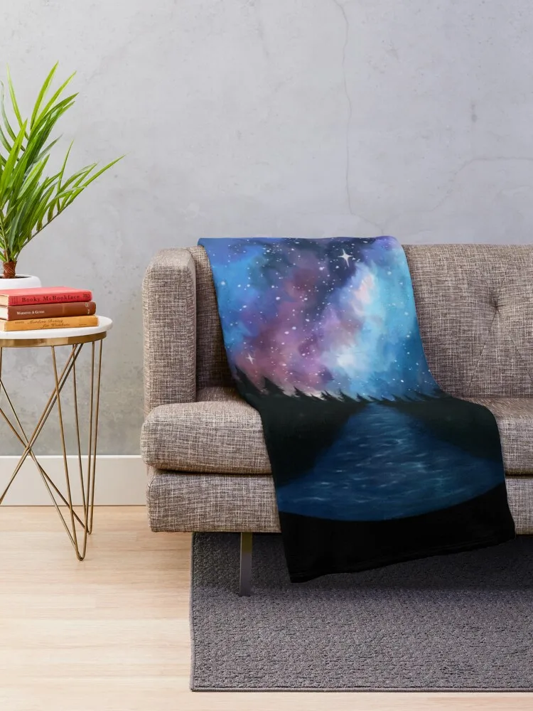 �޲ٴ� ���� ������ ������ ���, �����̴� ū ��� ū �β��� ���� Ŀ�� ���