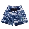 2024 New Summer Men Shorts Casual Shorts Fitness Exercise Beach Shorts Breathable Mesh Shorts Jogger Men's EE shorts 3