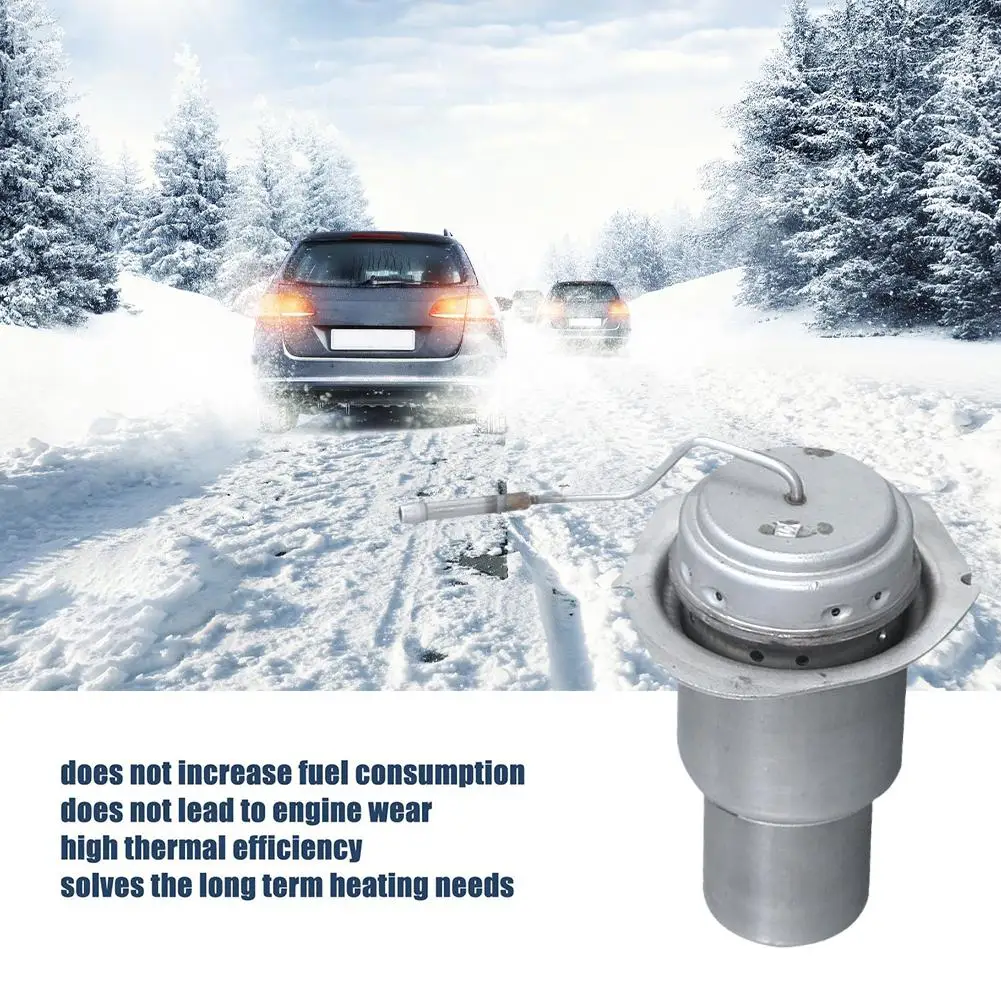 ڵ ¼ ŰƮ Ʈ  , Webasto Thermo Pro 50, 5kw Thermo Top C E Z P 92335c E9v3