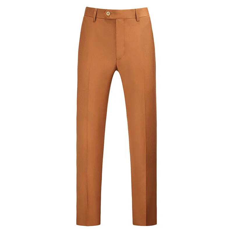 Caramel