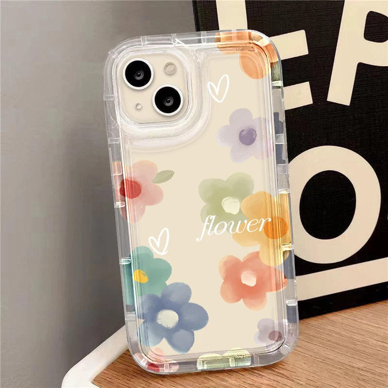 S3796f8d3ec7a4029a613d53e5657e