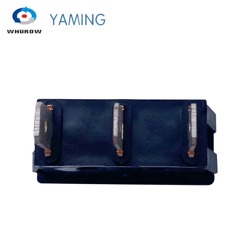 Ŀ ġ   ̴  Ǫ ư KCDF-108, 2 ġ 16A 250VAC 3   Ȳ , 10 