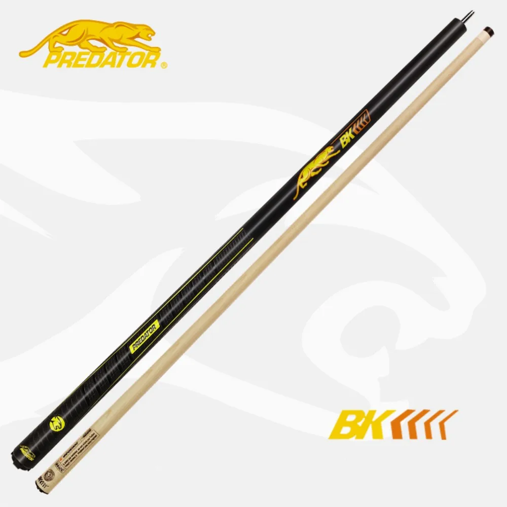 プレデター BK3 難あり】プレデター BK3 リネングリップ 難あり