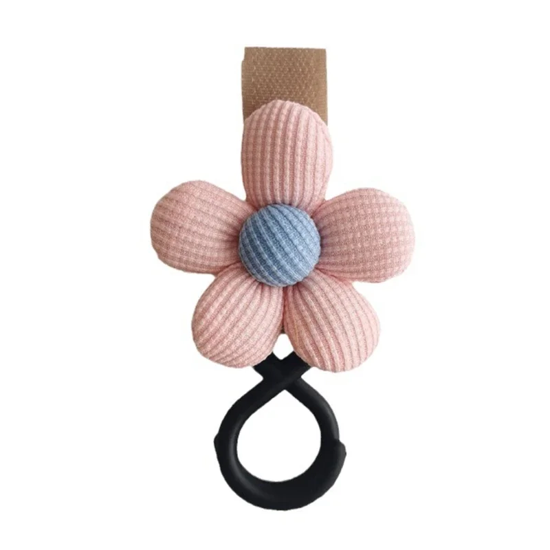 C186-B-Beige
