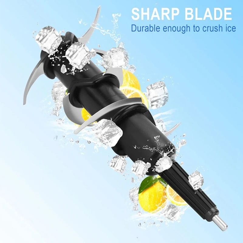 Slide image daef9f7ed7ed4244946e02b3db85d985