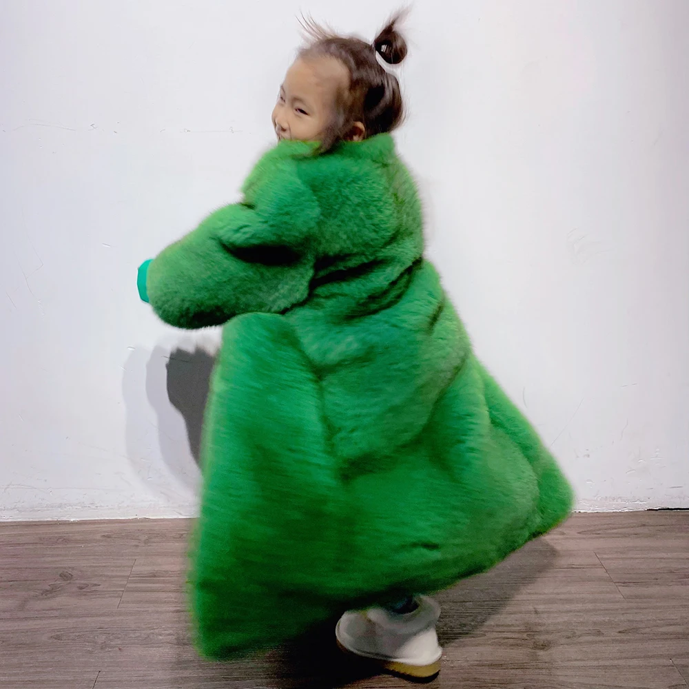 S37977e00b42b4798a3d11fcfe3ba7