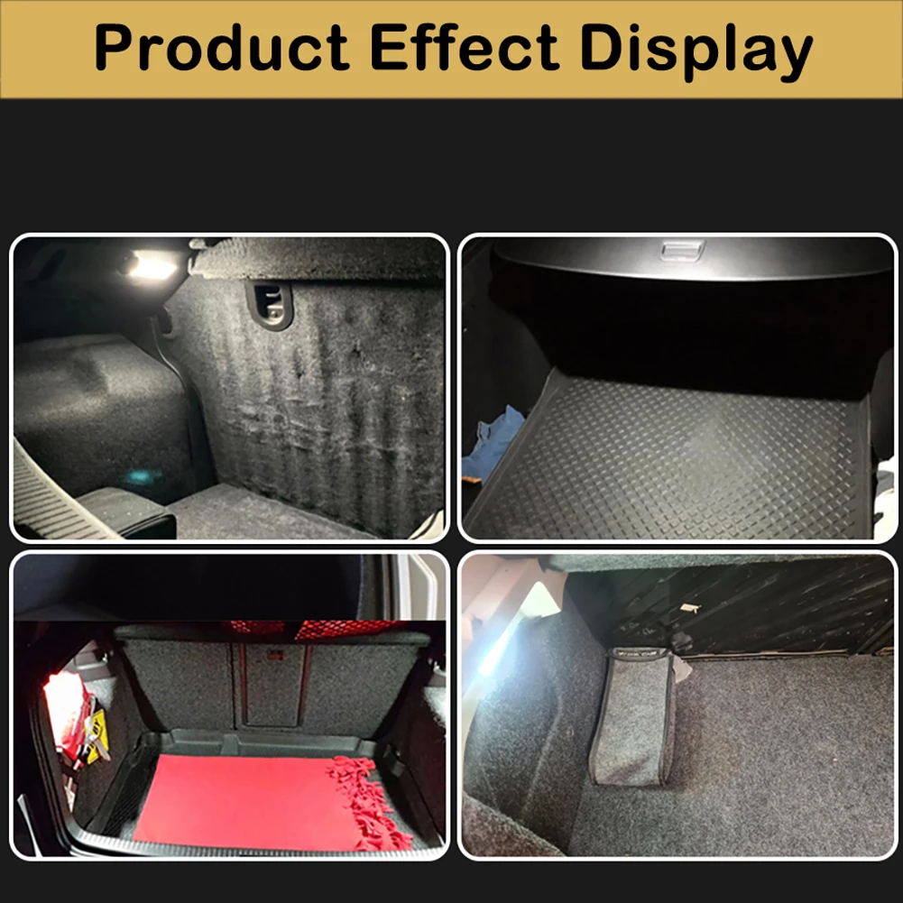 Ǫ�� 1007 206 207 306 307 308 3008 406 407 5008 607 806 807, LED ���� Ʈ��ũ ���Ϲ� ���׸��� ���� ���� ����, 1 ��