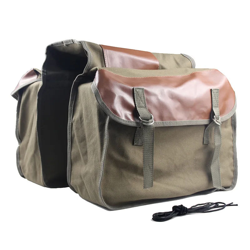 

Сумка для переноски после езды, сумка для езды на мотоцикле и велосипеде, сумка для оборудования