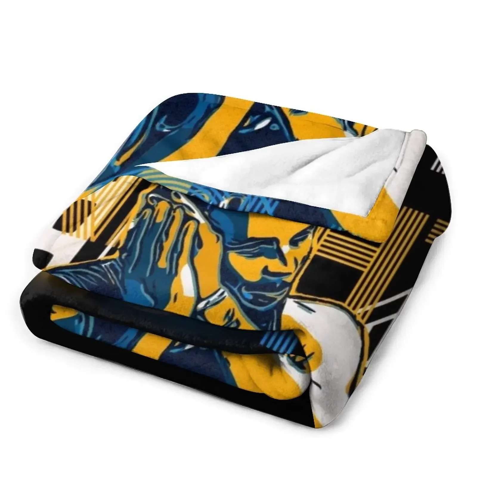 �� ���� ħ�� ���, �߰� ��ô ���, ver 2