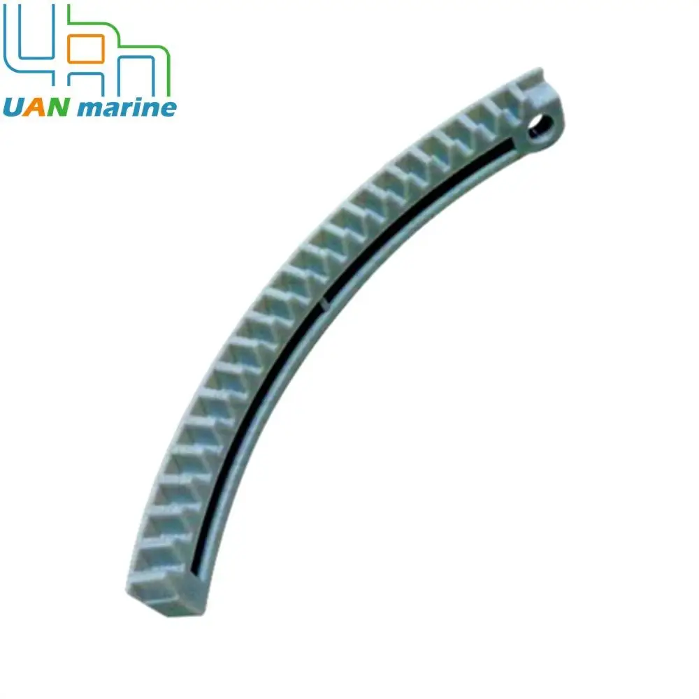 Unità Superiore Volvo Penta Aquamatic Sp Dp Trim Sensor Sender Gear Segment Ratchet 872812
