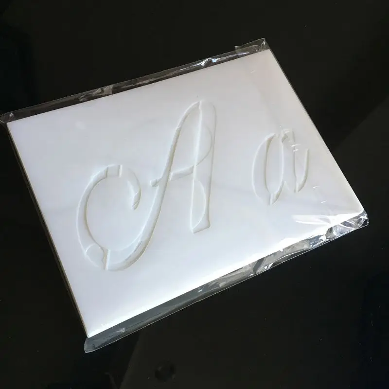  ĺ ٽ ȭ  DIY  ø , 36 /Ʈ
