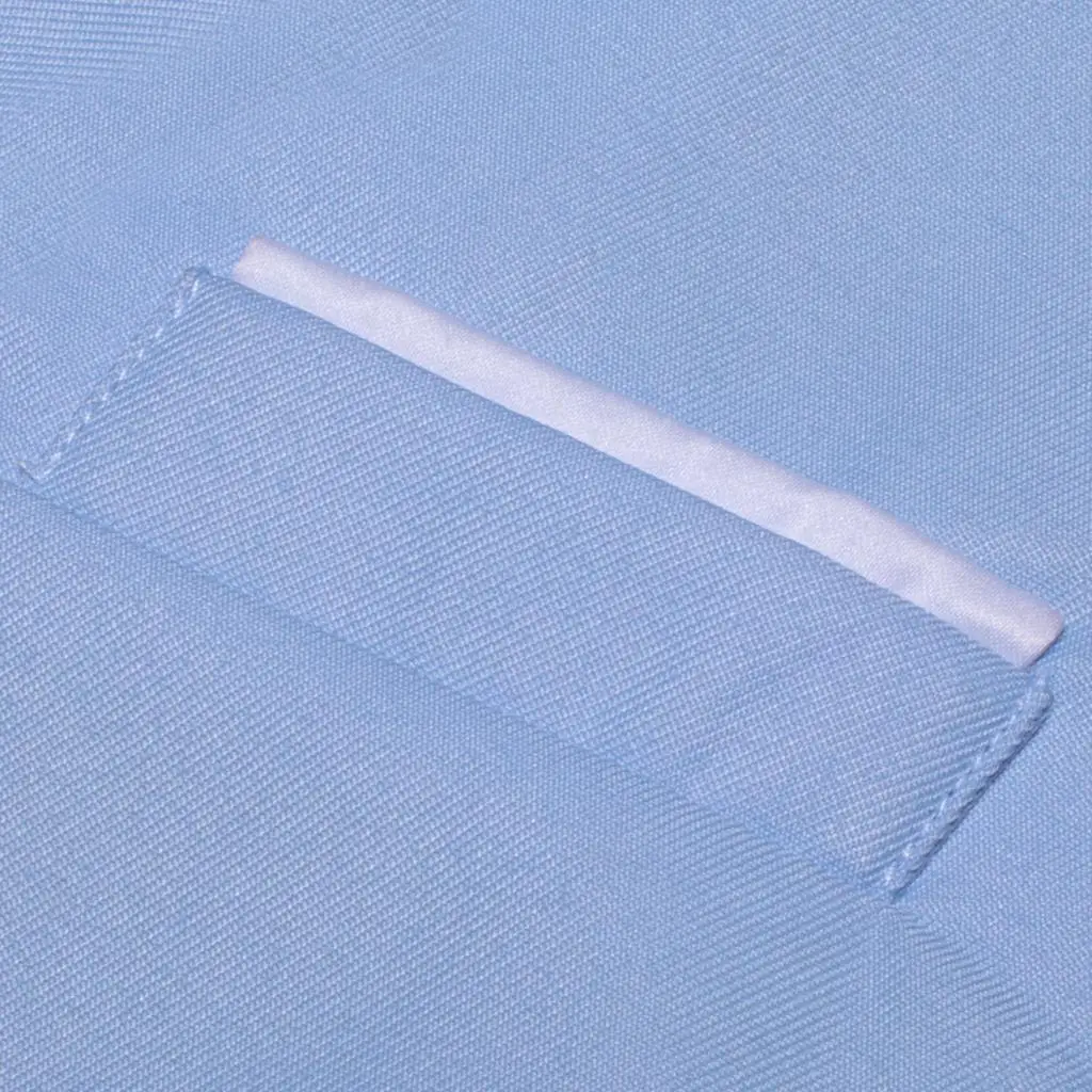 Barry Wang 40 Colors Mens Vest Silk Solid Blue Red Black Blue Waistcoat Tuxedo Wedding Party Business Sleeveless Jacket Gift