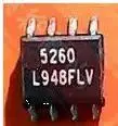 

100% new original ISL5260 H5260 5260 Free Shipping Ensure that the new