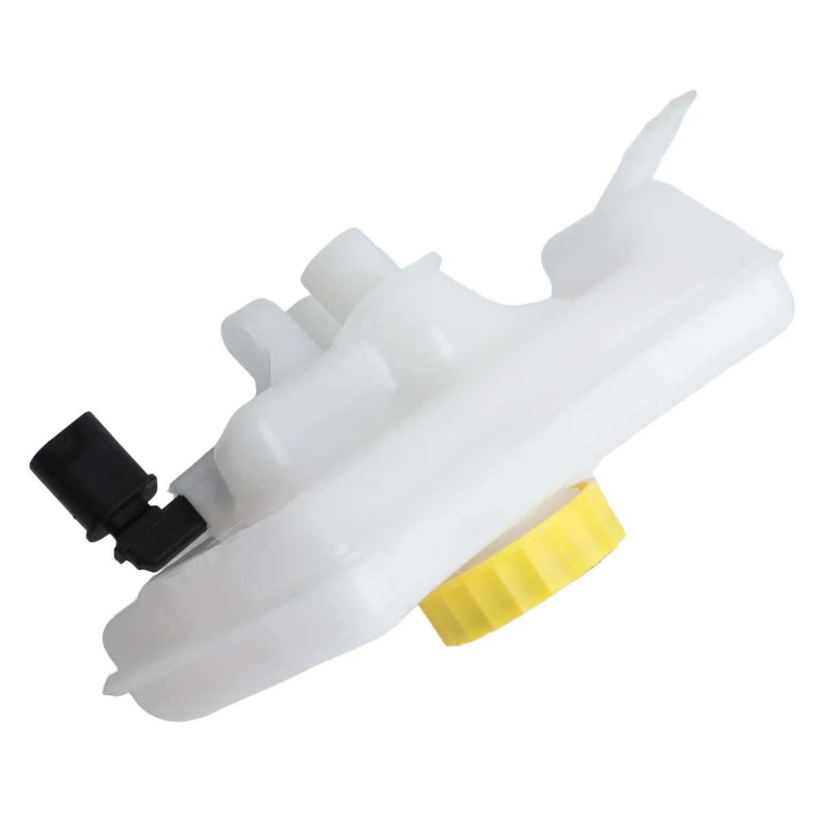 ATE 新品 マスタシリンダー　ヴァナコン　AUDI80 ？ ATE 新品 マスタシリンダーヴァナコンAUDI80 ？