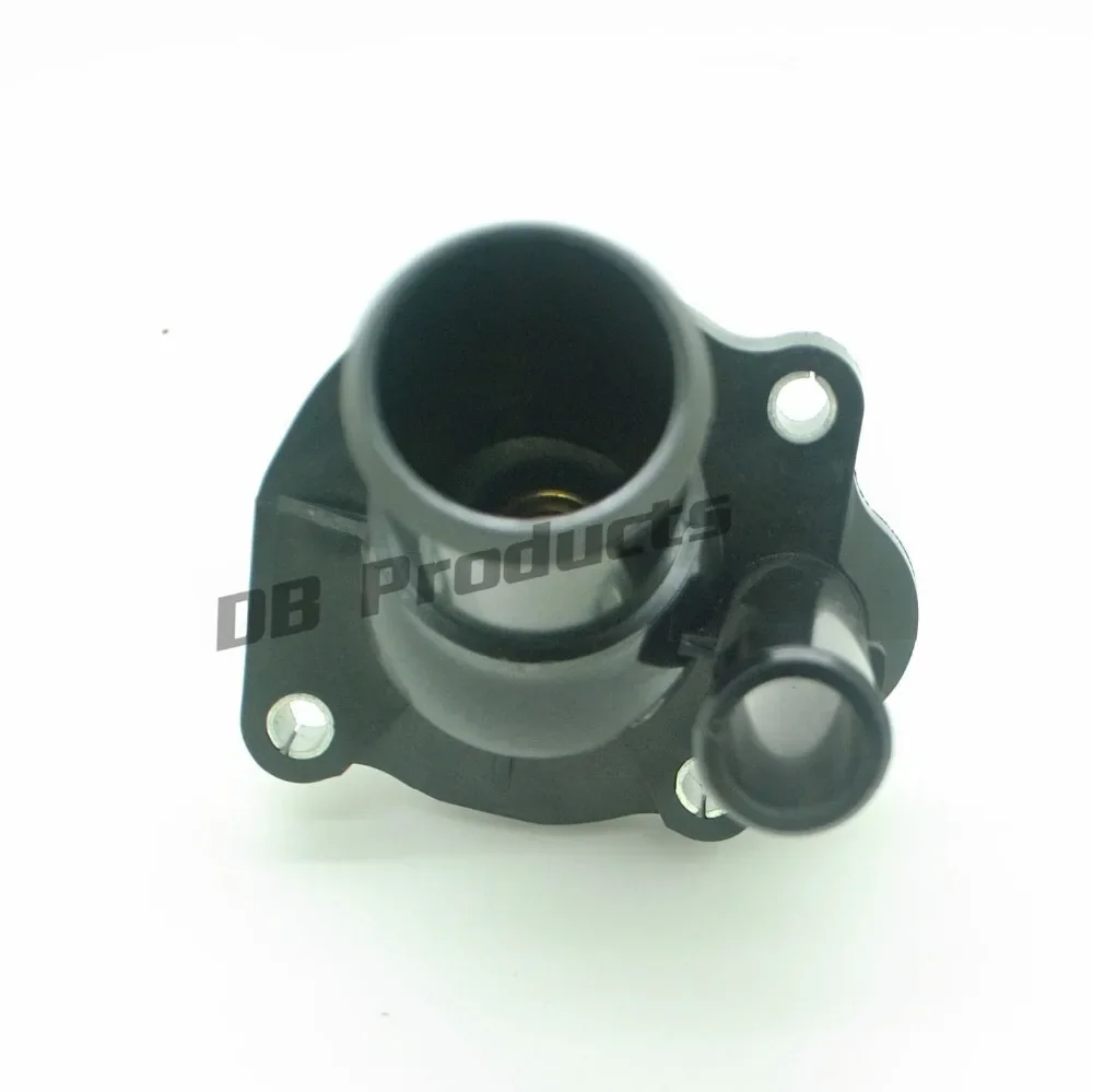 COOLANT THERMOSTAT FOR FORD MONDEO III(B5Y,BWY),VOLVO S80 II,VOLVO V70 III 8G9G-8575-AA/L356-15-170A/1235840/1312126