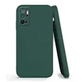 Black Green