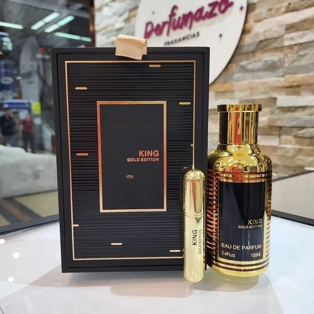 Parfums classiques arabes, parfum longue durée pour homme, eau de parfum en spray pour homme, parfums de luxe de haute qualité 1