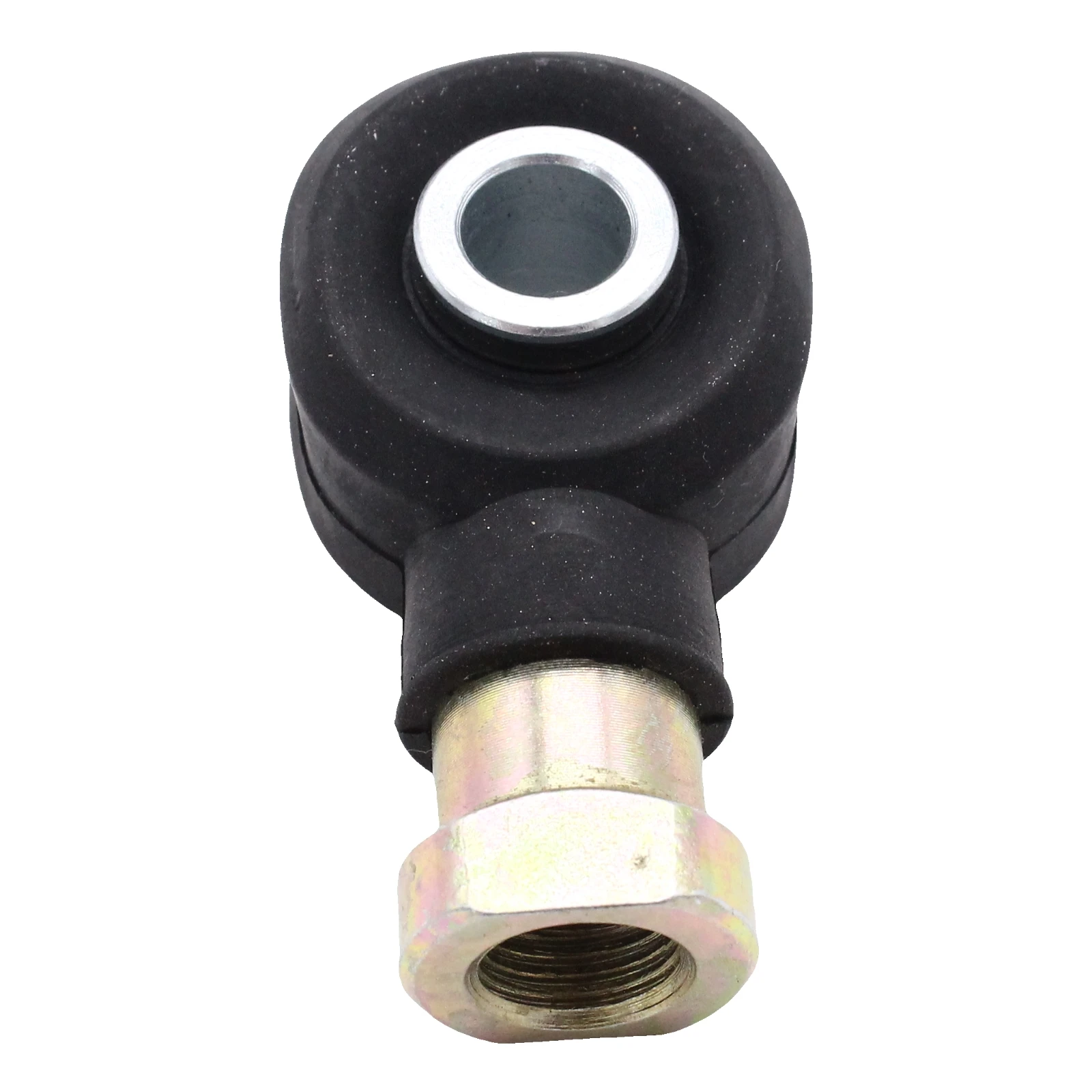 1Pair Tie Rod Ends For Polaris RZR S 800 EFI 2009-2014
Engine Car Accessories Parts Replacement Suspension and Steering Systems 6