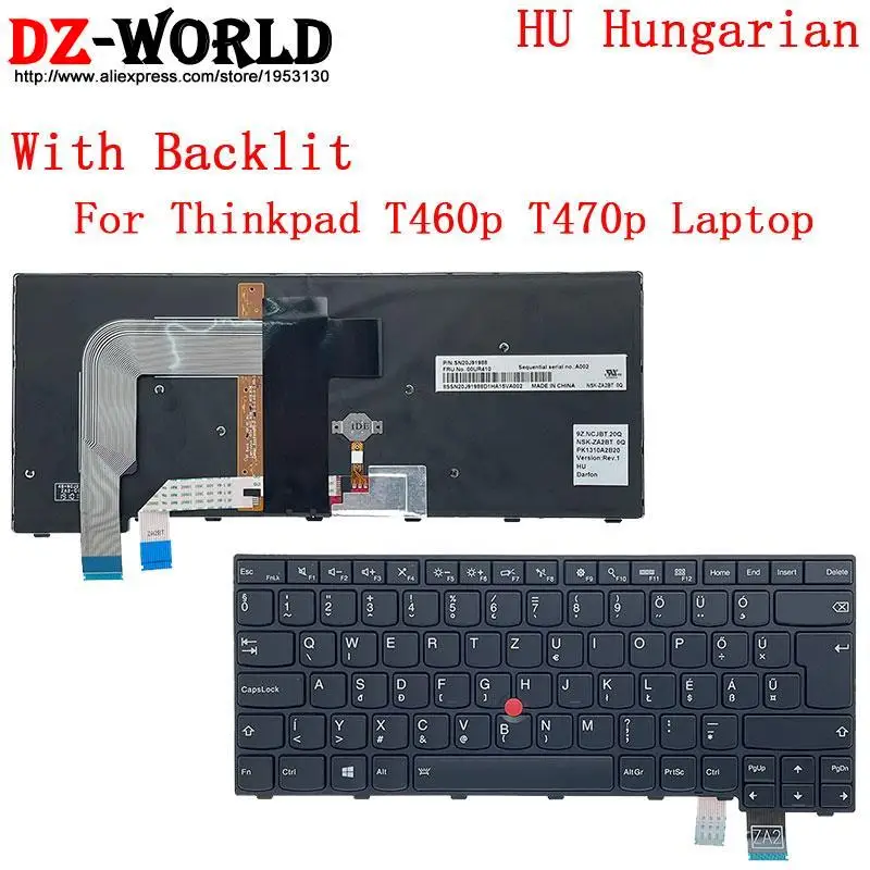 Computers e Electronics