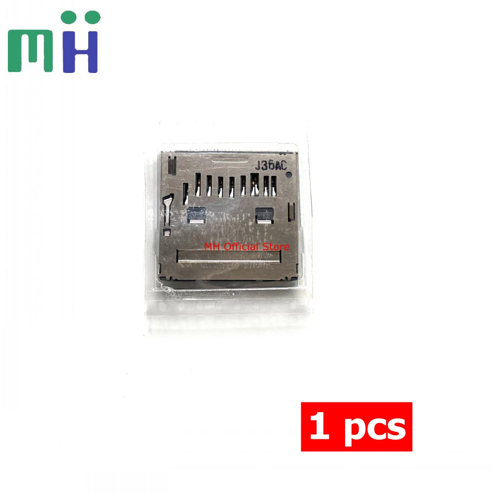 NUOVO Originale Nero Pulsante Di Interfaccia Pannello Ruota - Foto 2