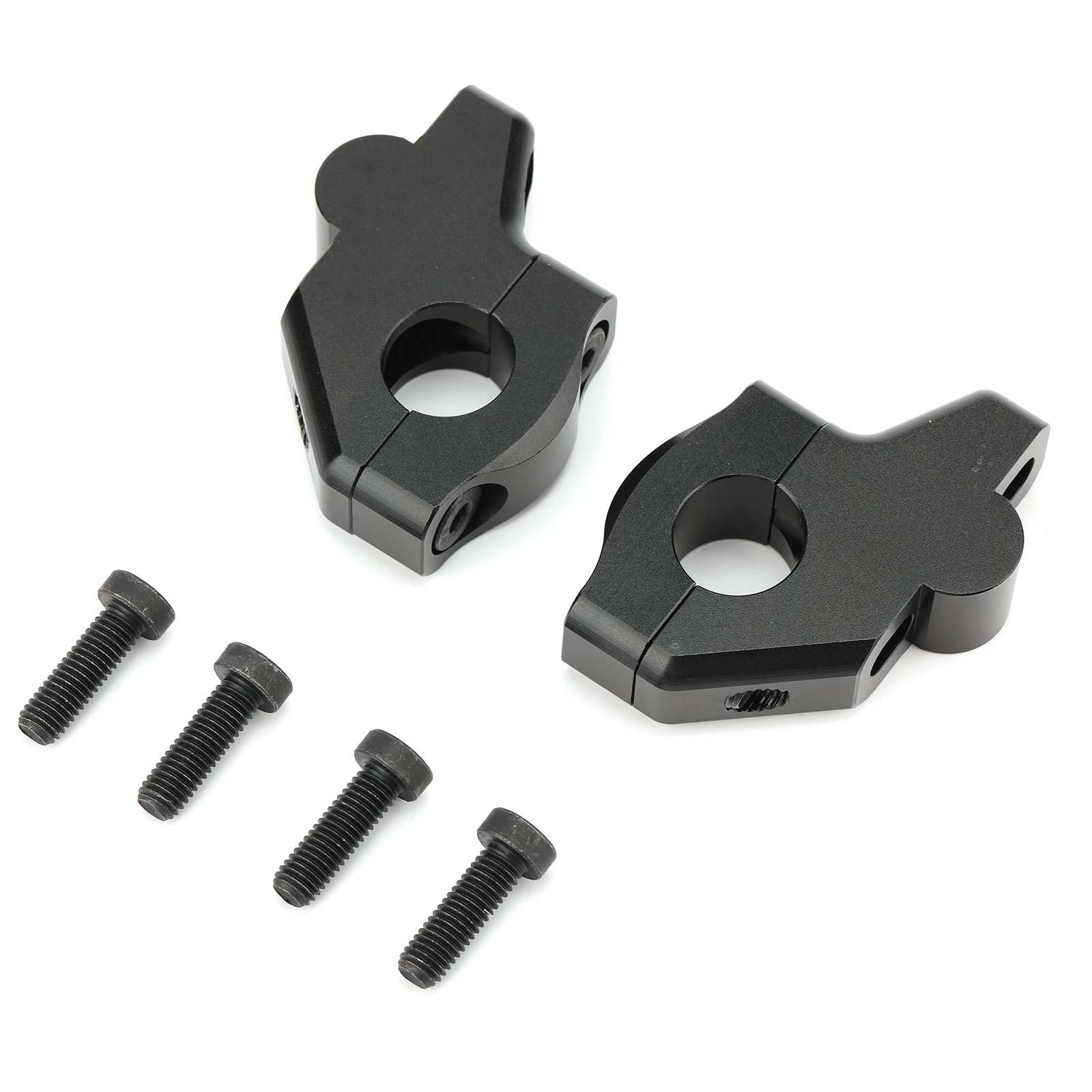ڵ  Ʈ   Ȯ  ׼,  7/8 22mm 7/8 ġ, ǰ