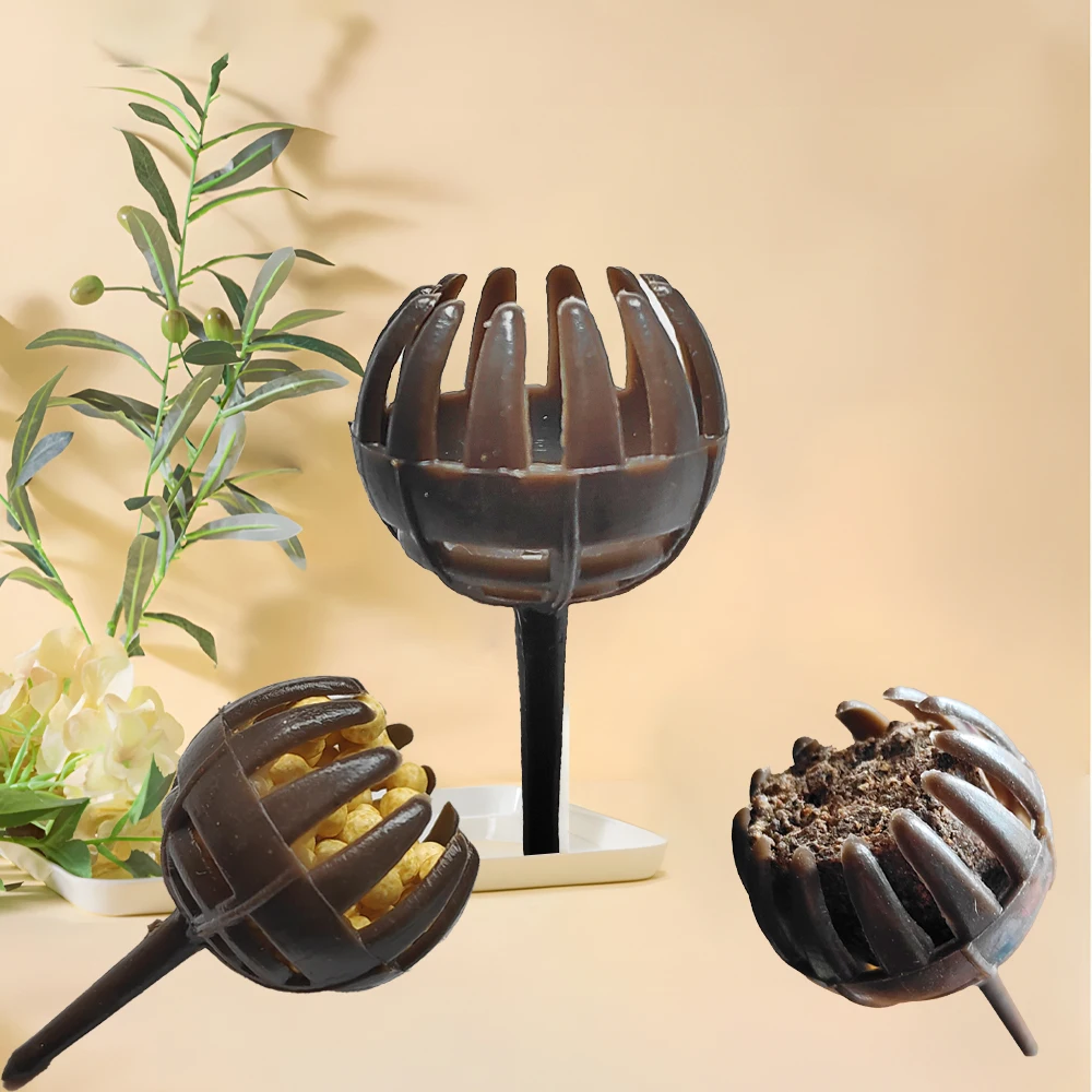 Slide image 978fdbb704ac42198a731abc93315497