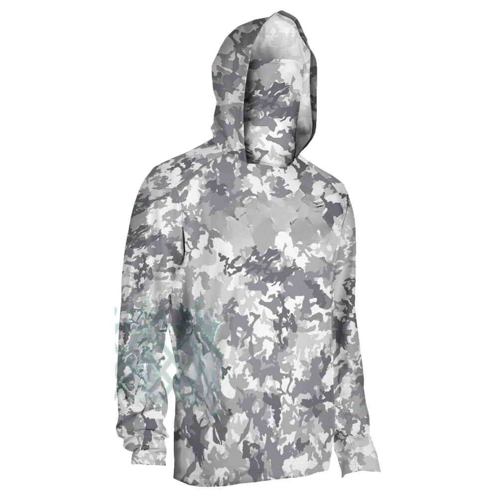 Slide image e642f9ca1e3f424ea51377a0e41104ed