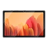 9H Tempered Glass For Samsung Galaxy Tab A7 Lite 2021 8.7" SM-T220/T225 Screen Protector A7 10.4" T500/T505/T507 Tablet HD Film 2