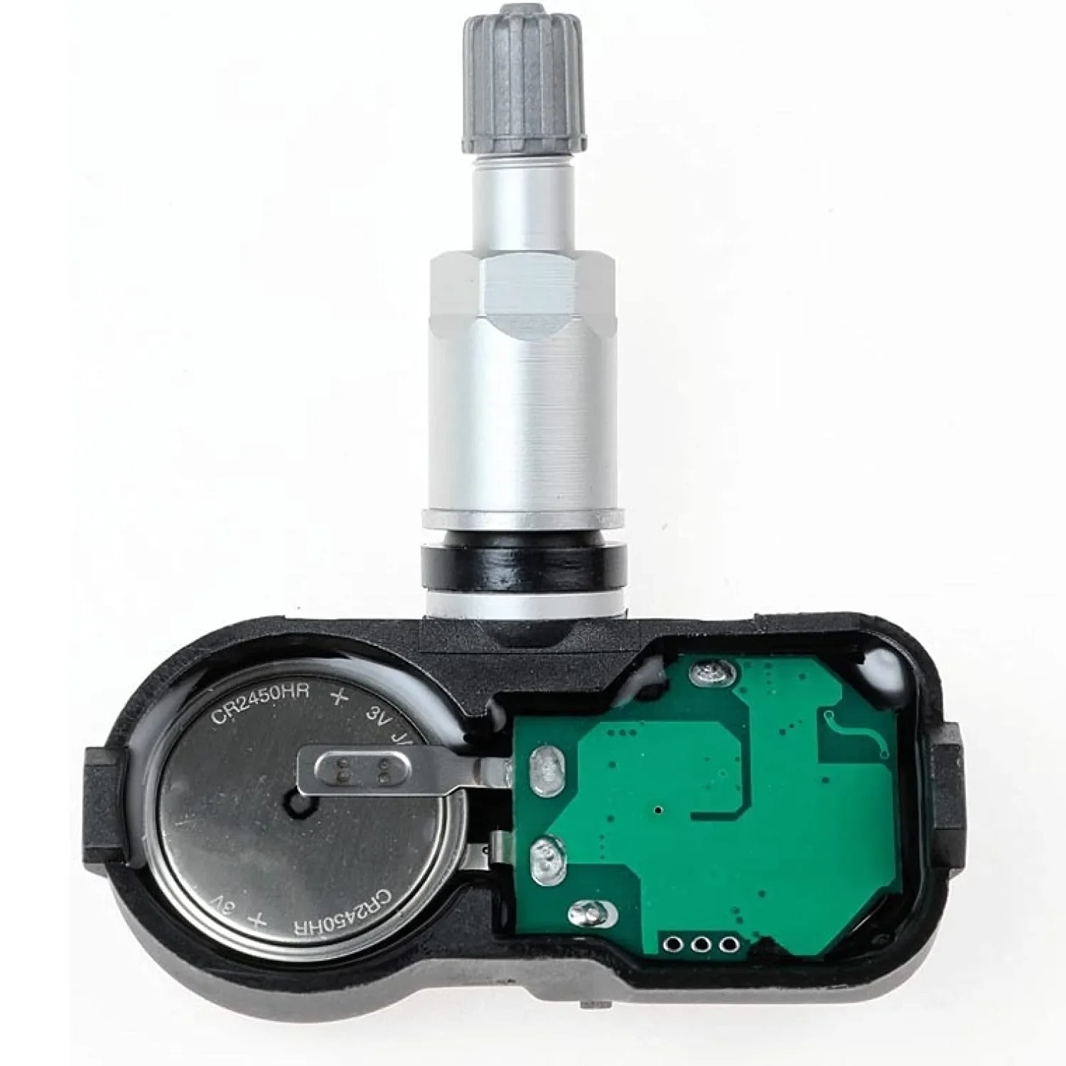 4Pcs 타이어 압력 센서 42607-02030 PMV-C210 Lexus LC LS 2013-2025 433MHz 4260702030 PMVC210 TPMS 센서