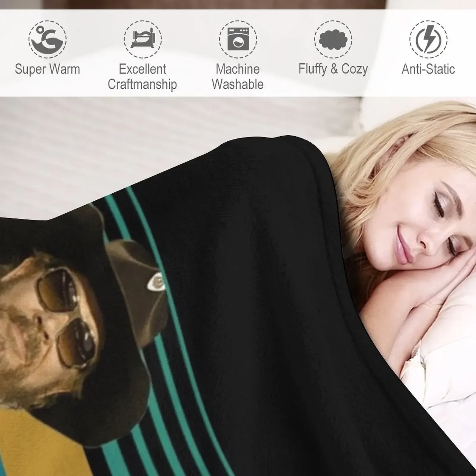 Hank Williams Jr Ƽ���� �׷��� ���� ������ ���, ������ ǫ���� ǫ���� �ö��� ���