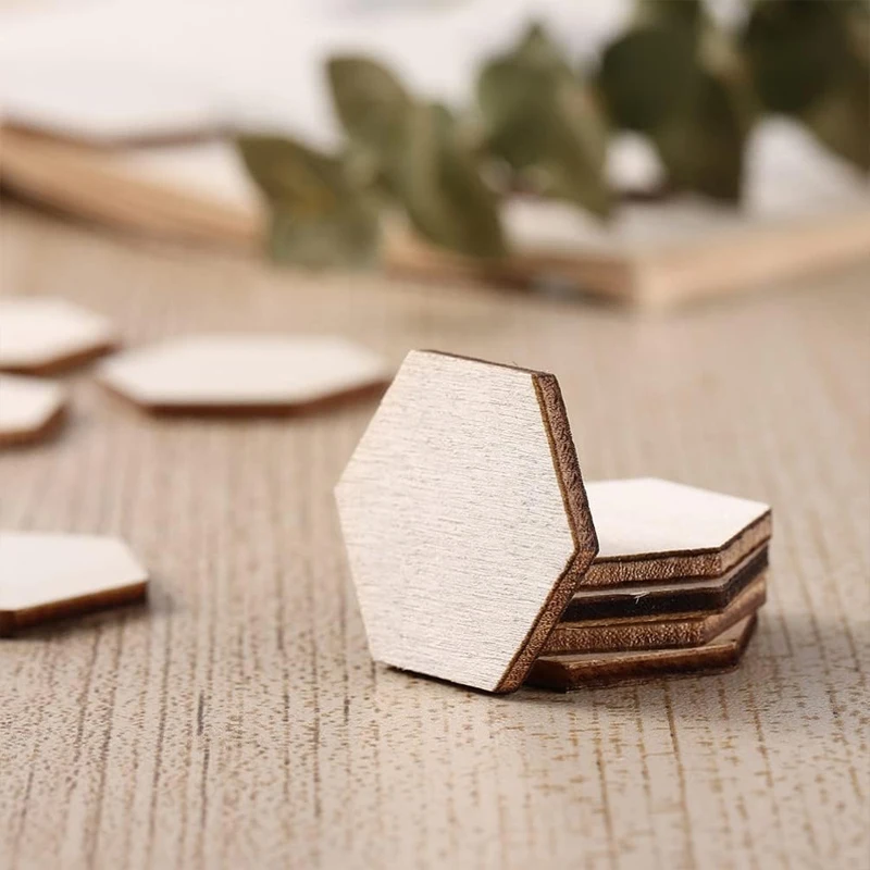 Slide image af14d3d765db4ab790af4ac7a8d8bdca