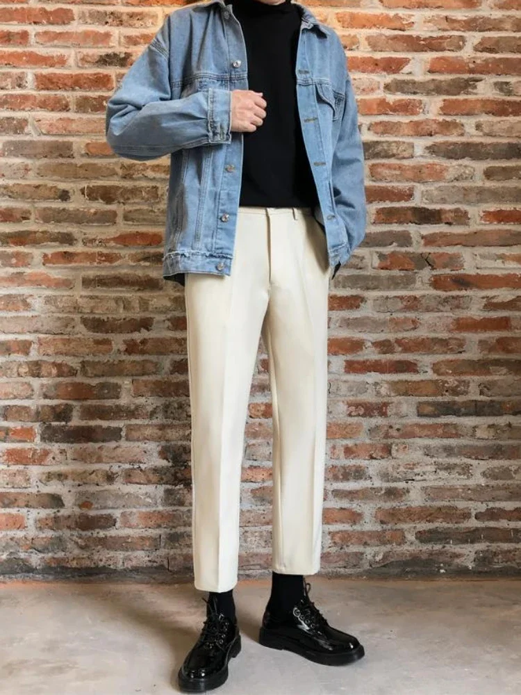 Slide image 0cca9cd58ea0456bbce014647952006f