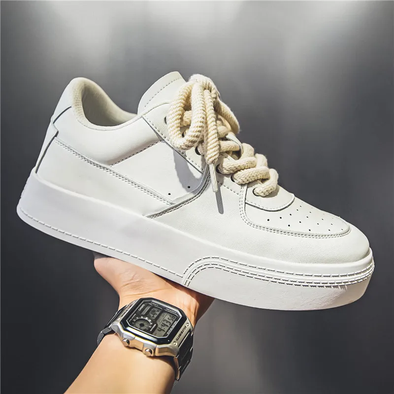

Casual Shoes for Men Running Shoes Breathable Outdoor Sports Shoes Lightweight Sneakers Comfortable Athletic Training Footwear