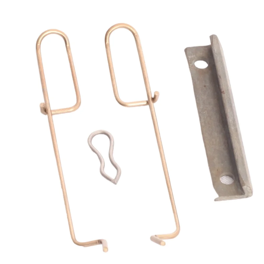1PC Rear brake cylinder caliper repair kit for Dongfeng Aeolus S30 H30 CROSS