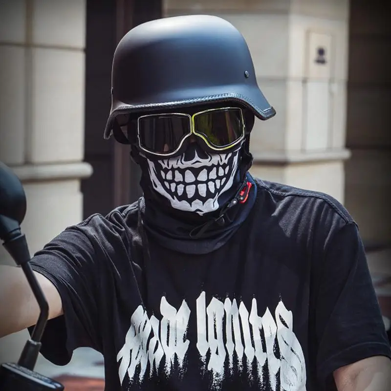 ���� ������ ������ ���, ���� �� ��� �߿� ��� ����, ������ ����Ŭ��, �Ϻ� ���, ������Ʈ����, �ѷ� ������Ʈ