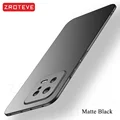 Matte Black