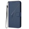 Navy blue (yxin-SJ)