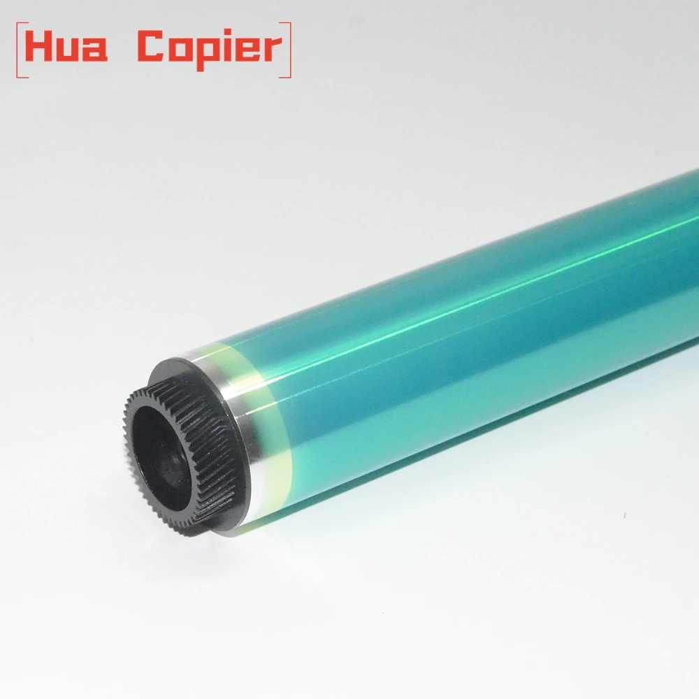 DR-311 DR-313 DR-512 DR-316 OPC Drum For KONICA MINOLTA Bizhub C220 C280 C360 C226 C256 C266 C224 C284 C364 C454 C554 C258 C308