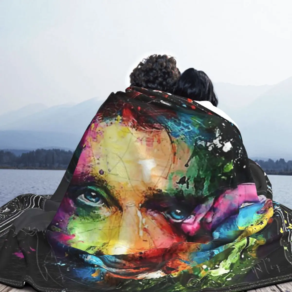 ���� �Ҹ� ���� ��� Ŀ��, �ø��� �� ���� ������ ���� ������ ������ ���, ����� ���� ħ�� ����