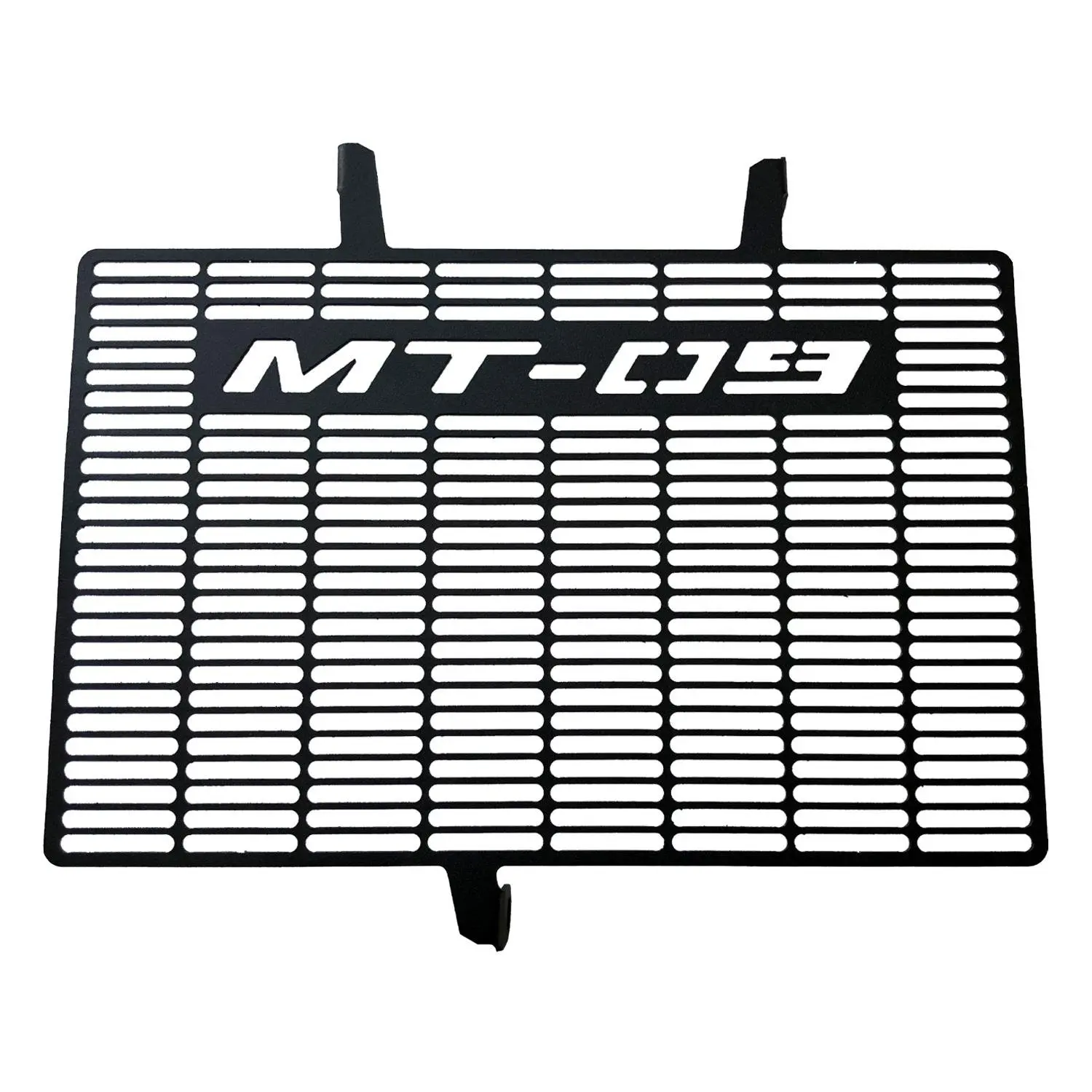 

GP Composite for MT-09 2021-2022 Compatible Radiator Guard