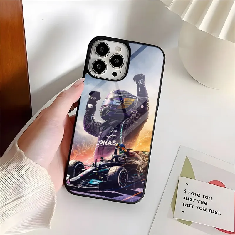 F1 ̽ ̽ ع ޴ ̽, PC + TPU,  13  ƽ 14 11 12 ̴ 6 8 7 ÷ X Xs XR, Ÿ  ޸ Ŀ, 44