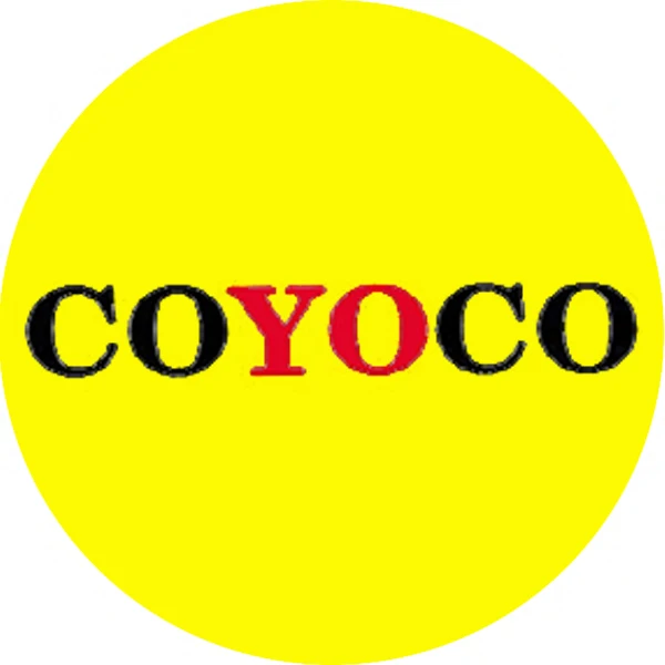 COYOCO Sporting Store