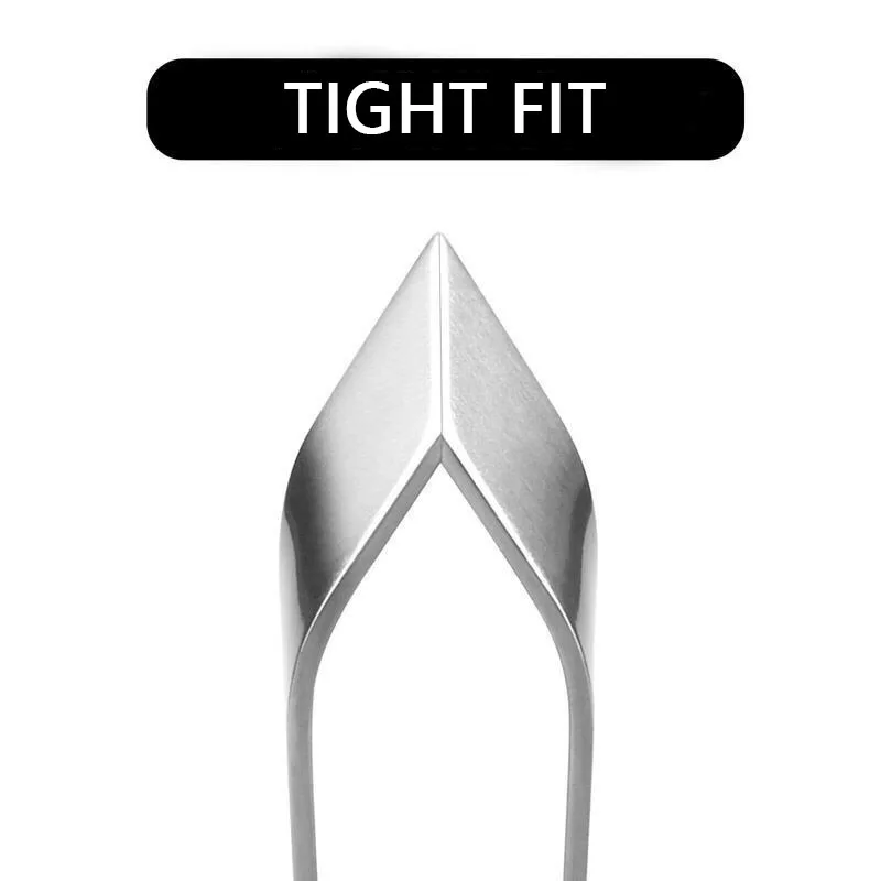 Slide image 10a038efdde24facbde9ce0018d36cde