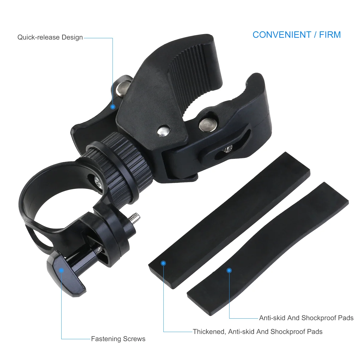 Slide image 1387ff20da8543379dc7fed2262e9cf1