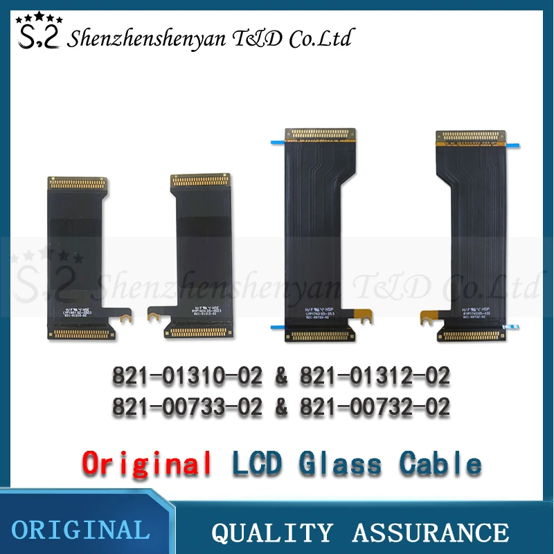 MacBook Pro,A2159,A2251,A2289,A2179,A1706,A1932,LCD