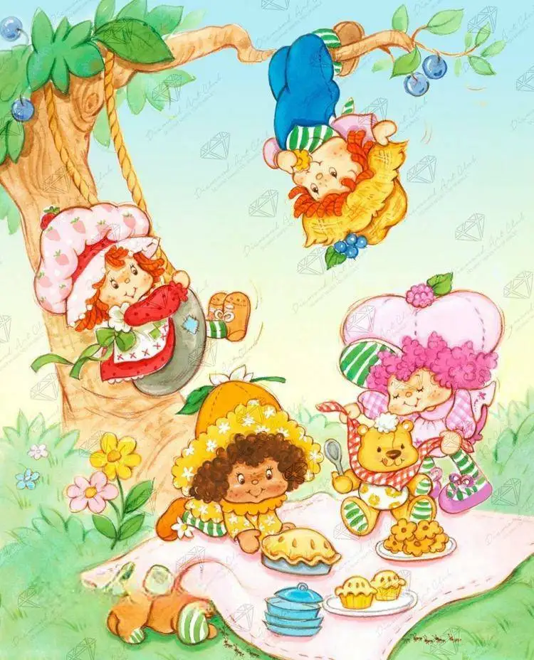16