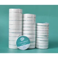 10PCS Set Compressed Towel Travel Quick-Drying Towel Trip Disposable Hotel Washable Cloth Towel Napkin Washcloth Outdoor Travel 6