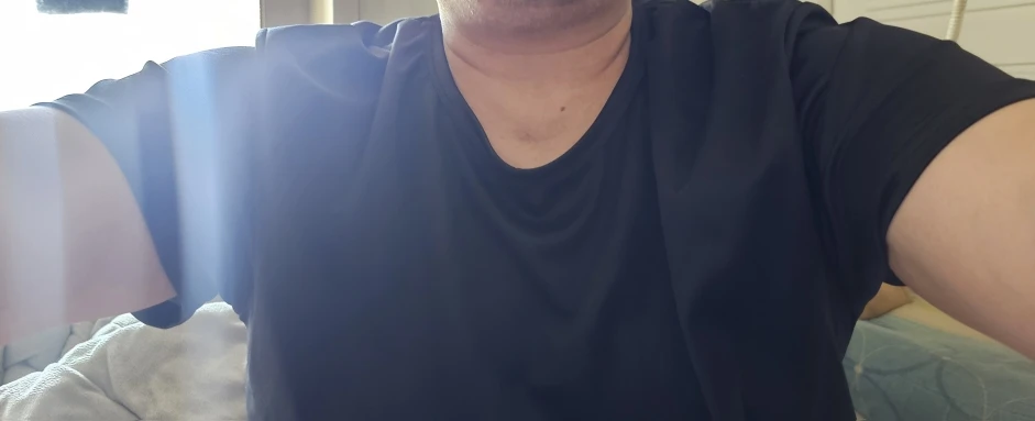 LEGO Creator 3 in 1 Tropical Ukulele Instrument Toy, Transforms from Ukulele to Surfboard Toy to Dolphin Toy photo review