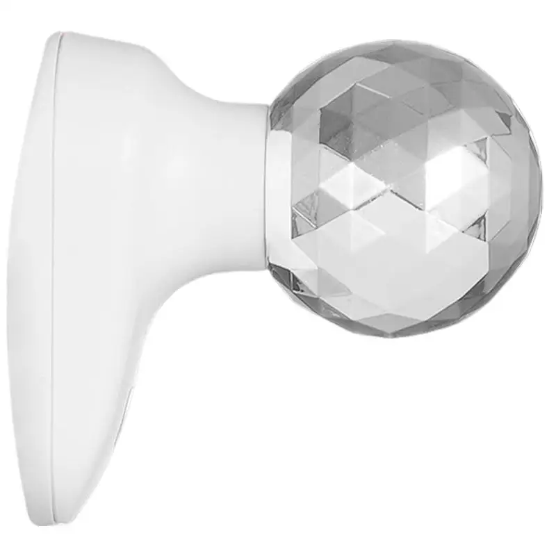 Muscle Massager Handheld Mini Portable Percussion Muscle Massager With 6 Speed For Relaxation For females Athletes
